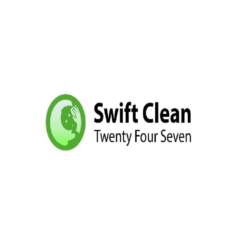 Swift Clean 247