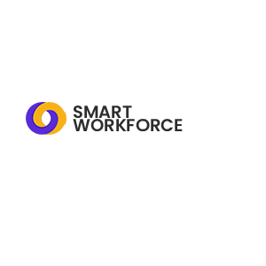 Smart Workforce