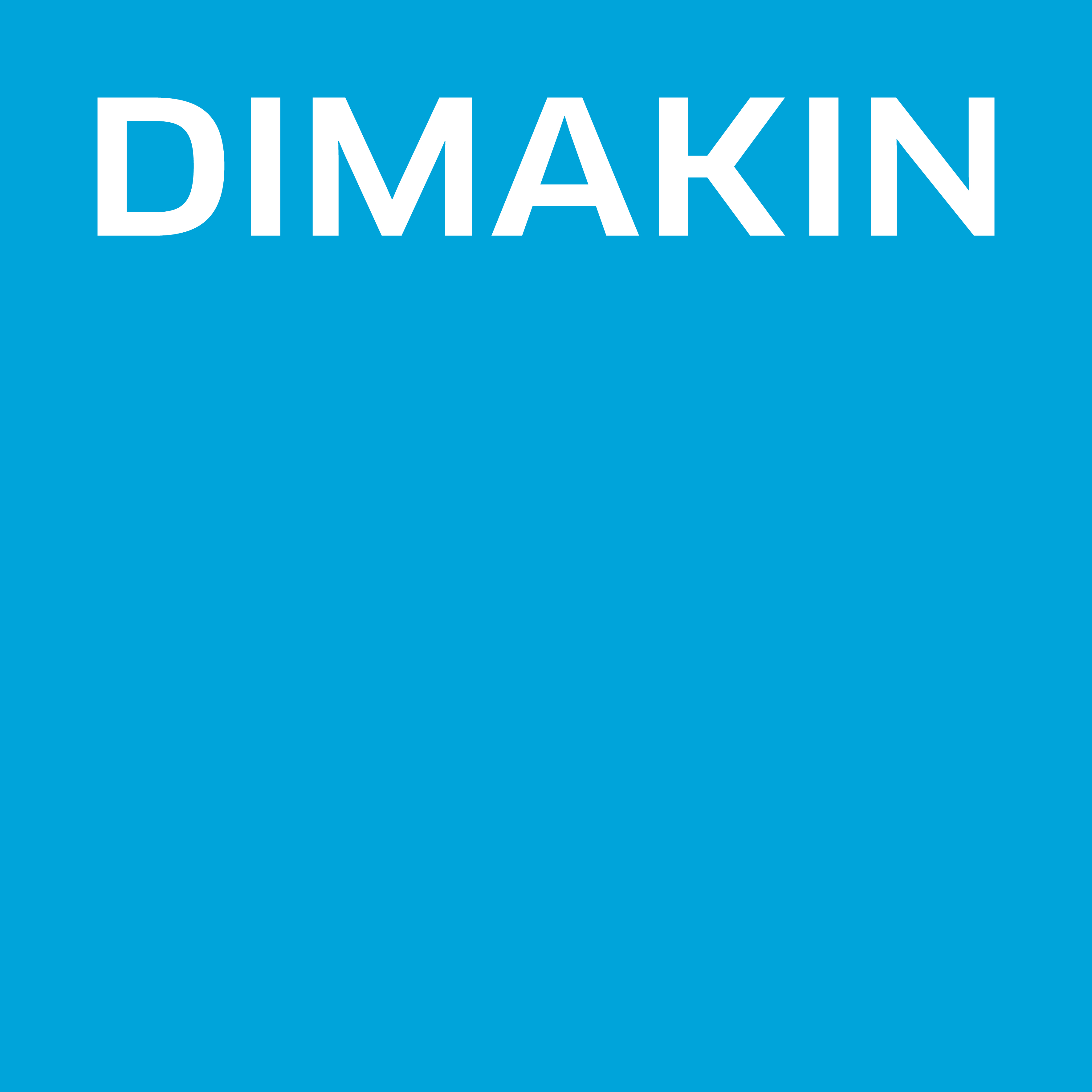 DIMAKIN
