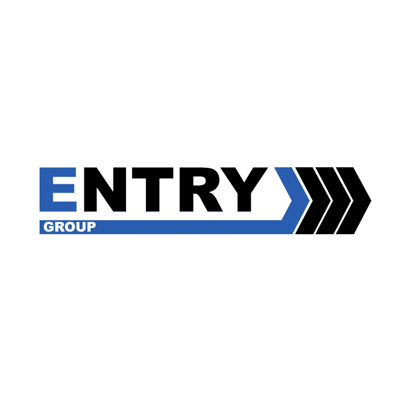 Entry Group Bristol
