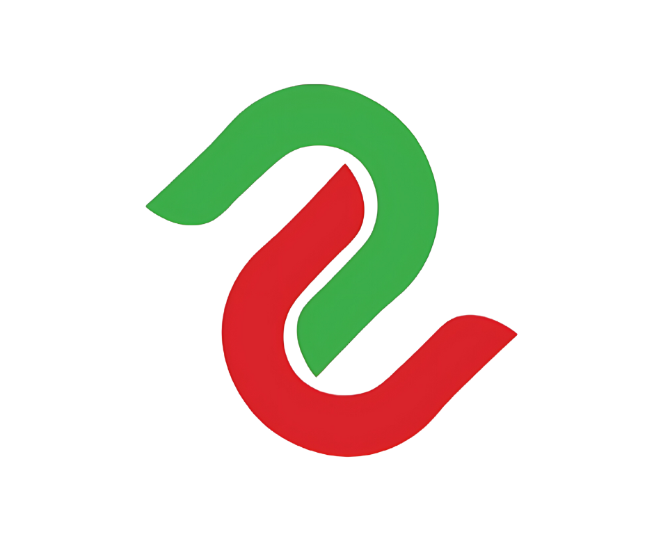 Neat Telematics