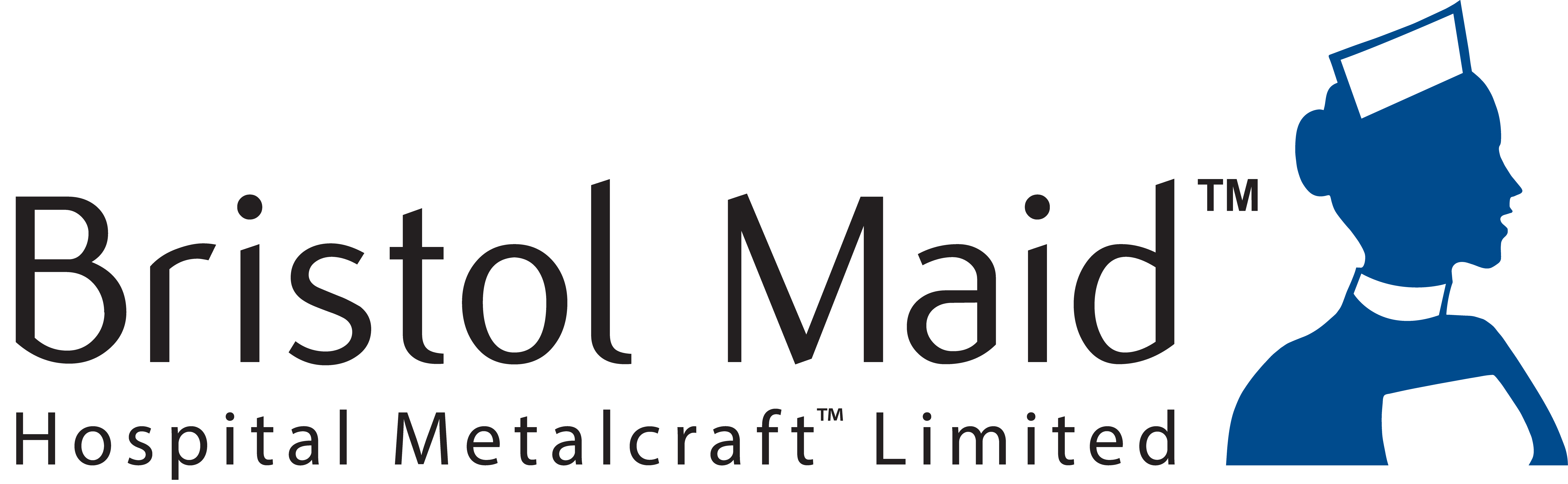 Bristol Maid