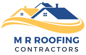 M R Roofing Contractors