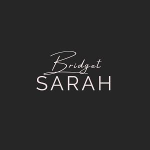 Bridget Sarah