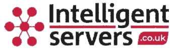 Intelligent Servers