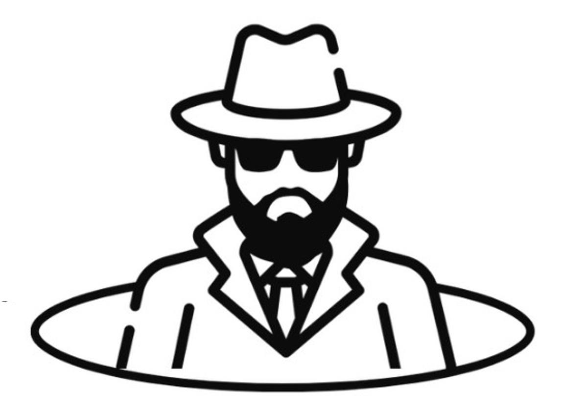 Inspector Drain Ltd