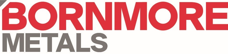 Bornmore Metals Ltd