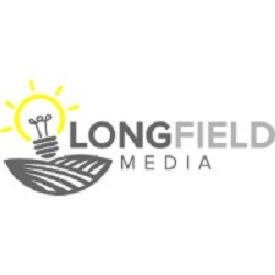 Longfield Media 