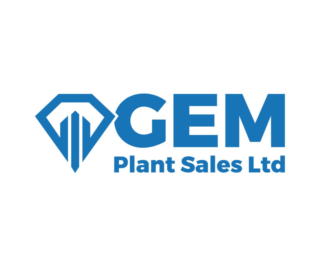 GEM Plant Sales Ltd