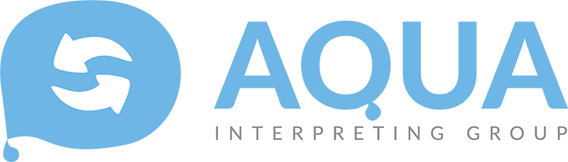 Aqua Interpreting Group - Chelmsford Office