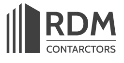 RDM Contractors LTD