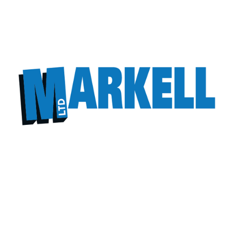 Markell Ltd