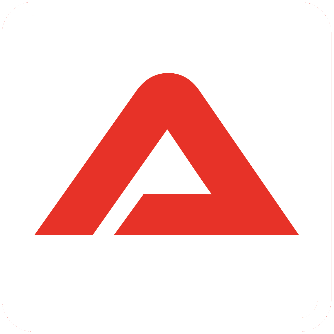 ARK Assist & Support Ltd