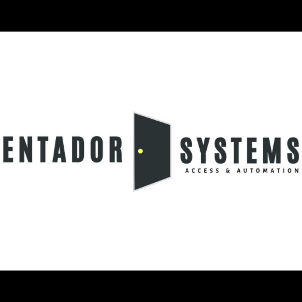 Entador Systems