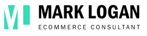 Mark Logan Digital