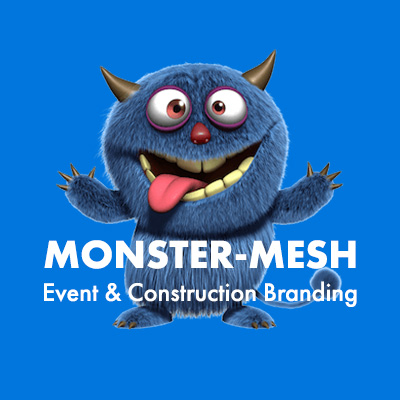 Monster Mesh Ltd