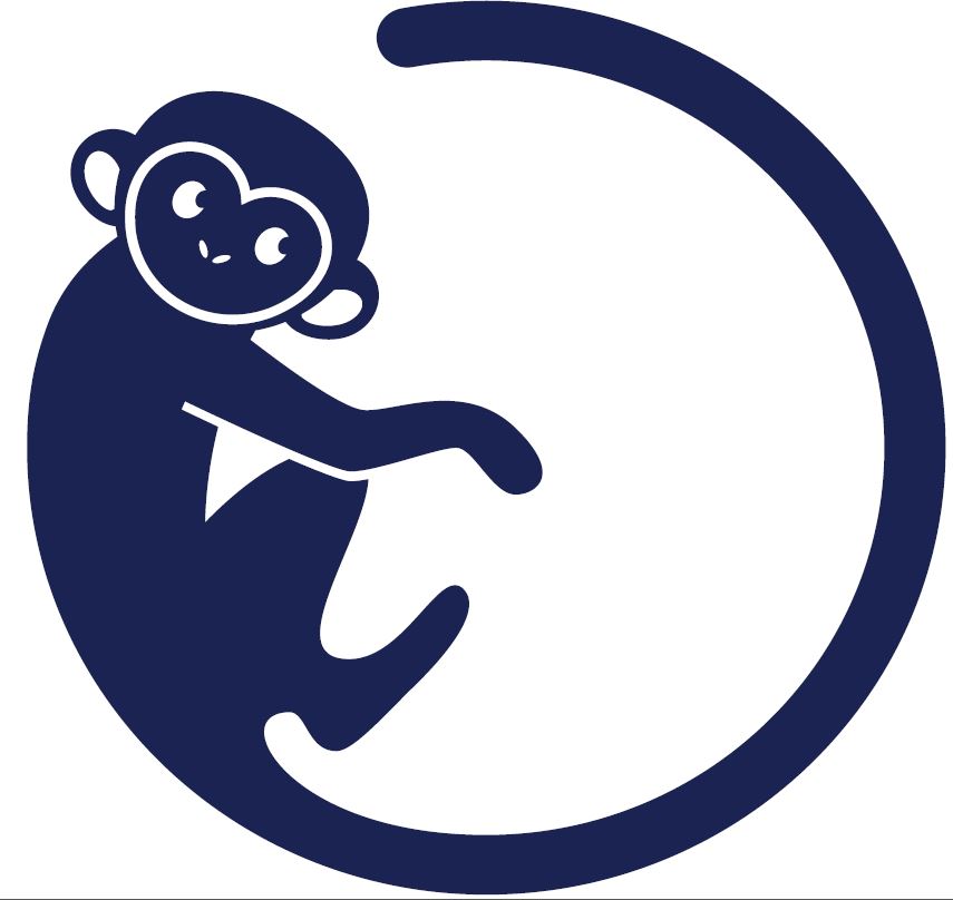 Blue Monkey Creative Ltd