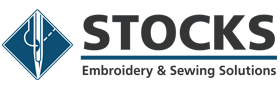 Stocks Sewing Machines Ltd