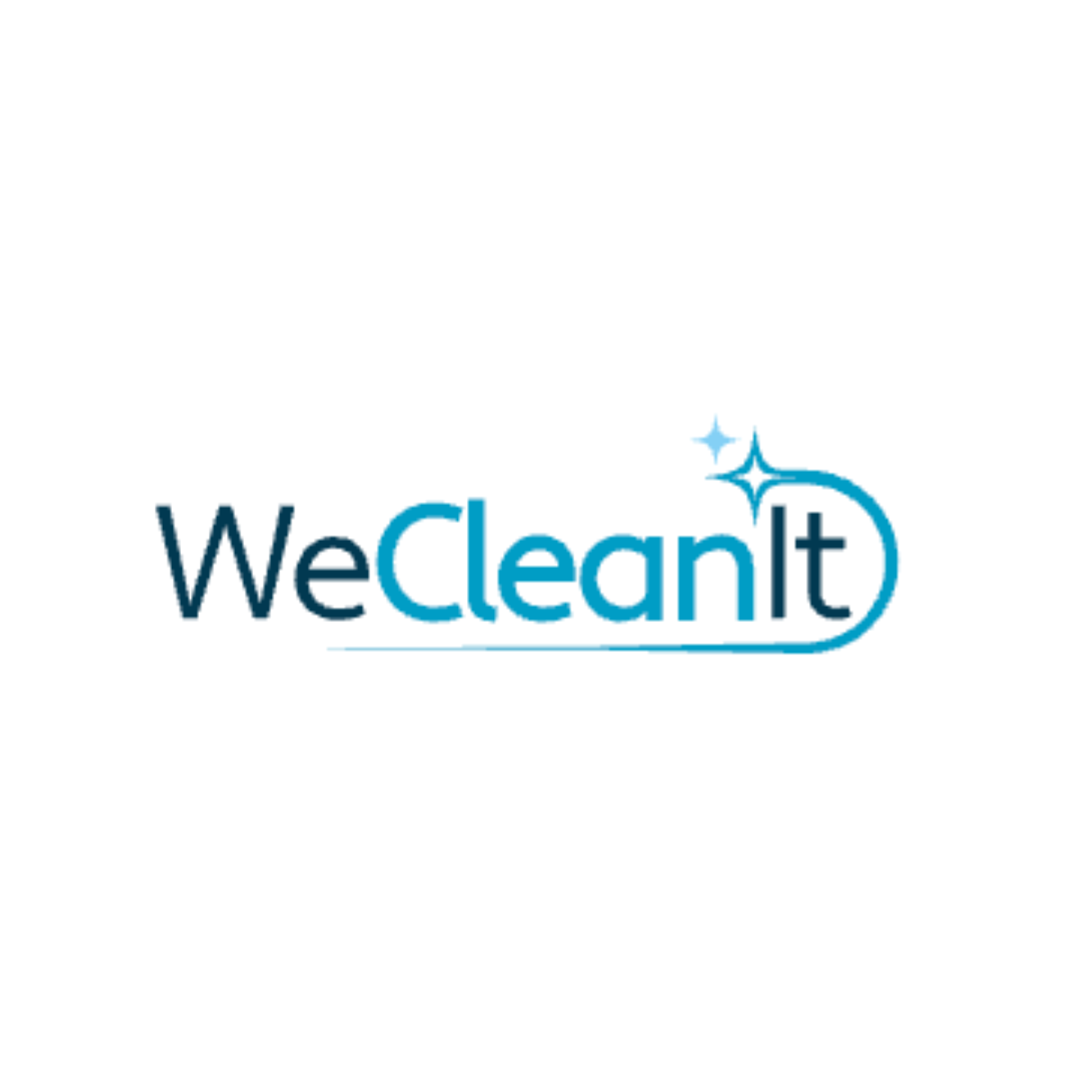 We Clean It