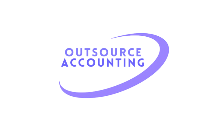 Outsource Accounting