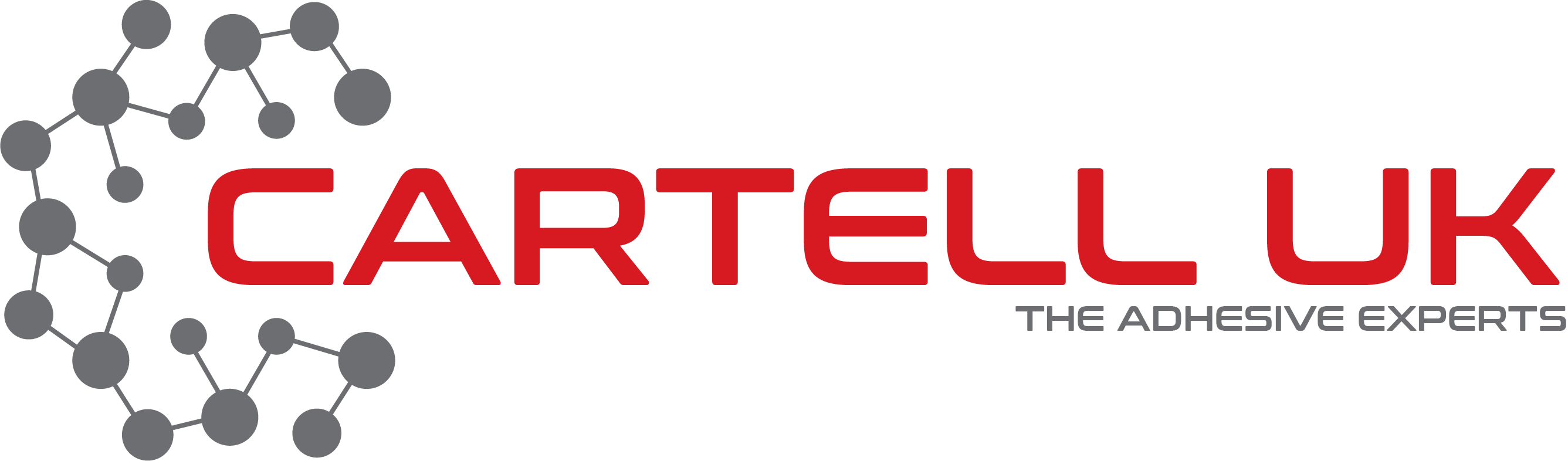 Cartell UK Ltd