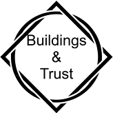 Buildings and Trust