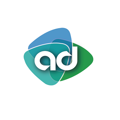 Accounts Direct UK Logo