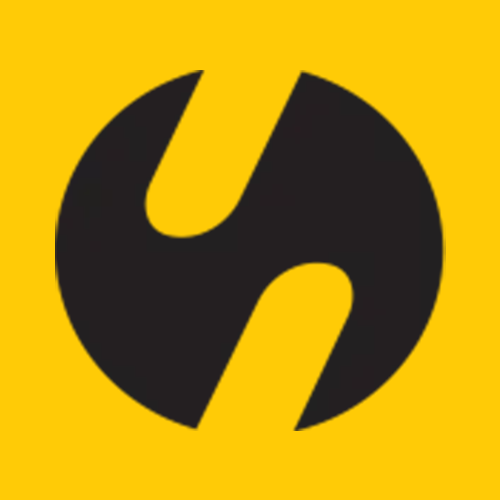 Novawinch UK Logo