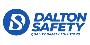 Dalton Safety