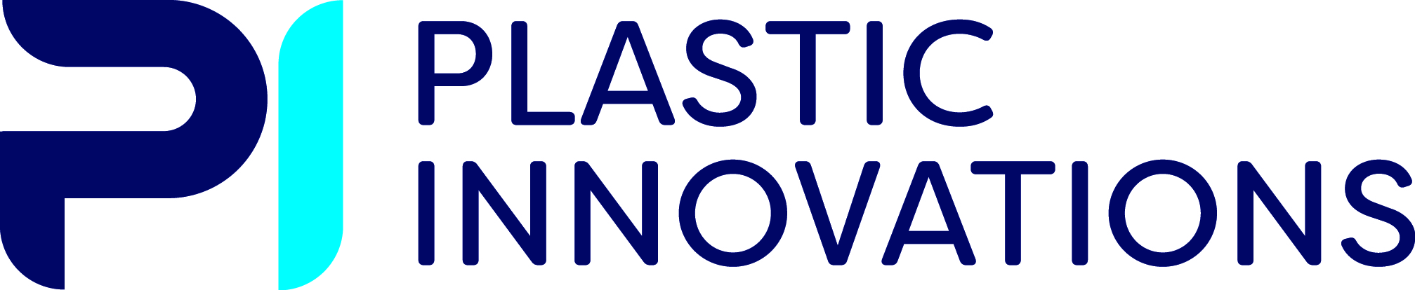 Plastic Innovations LTD