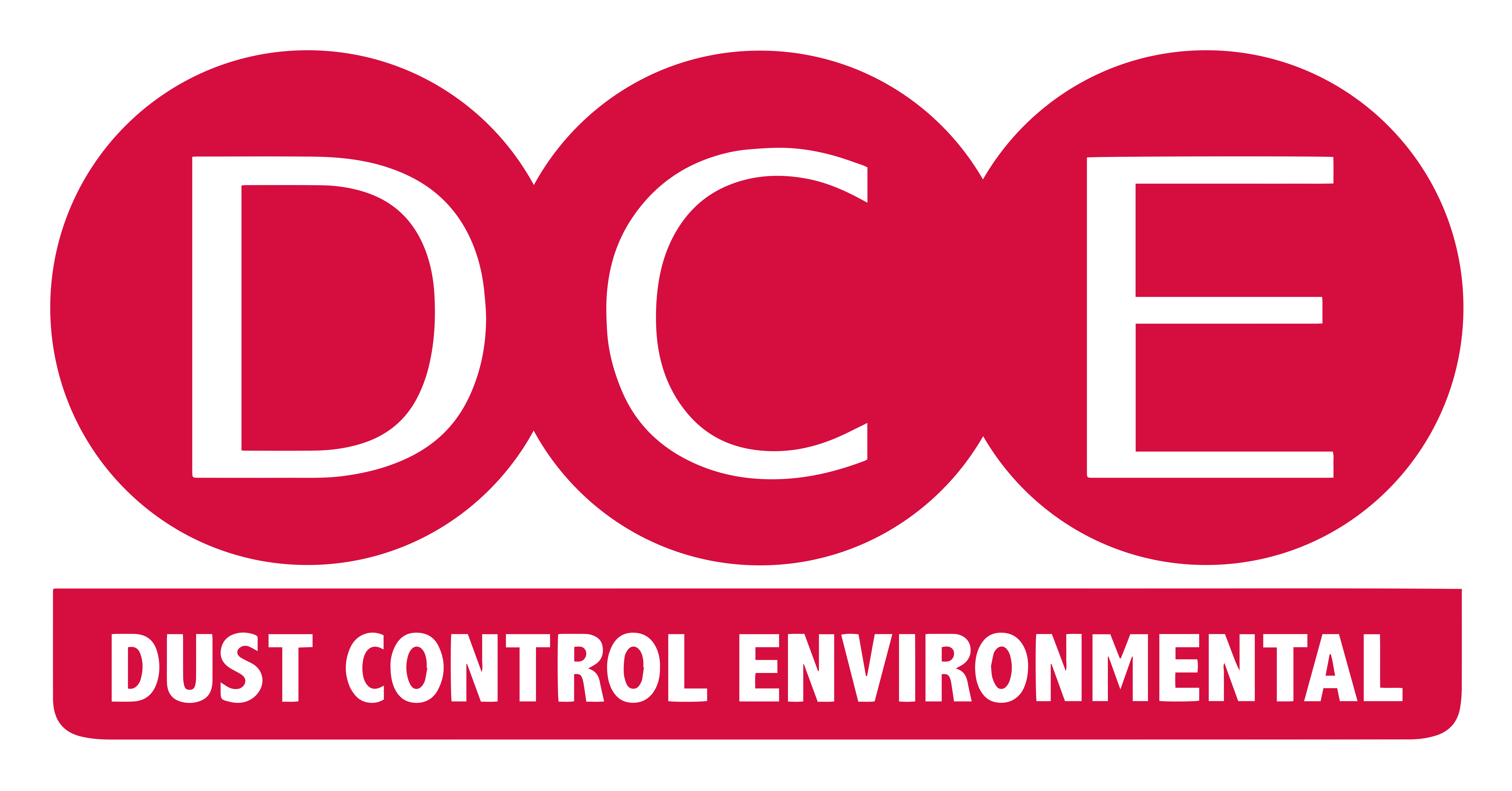 Dust Control Environmental Ltd (DCE)