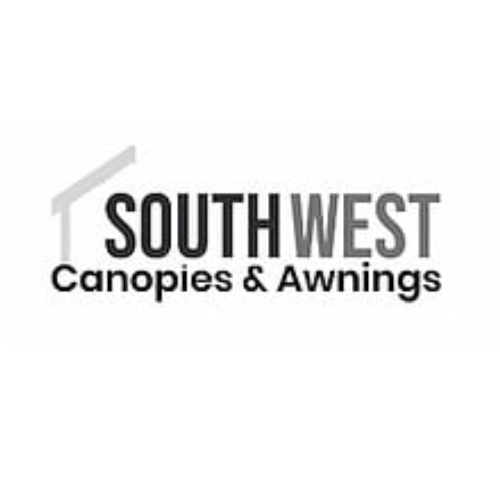 Southwest Canopies & Awnings Ltd Logo