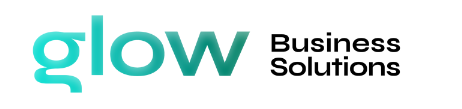 Glow Business Solutions