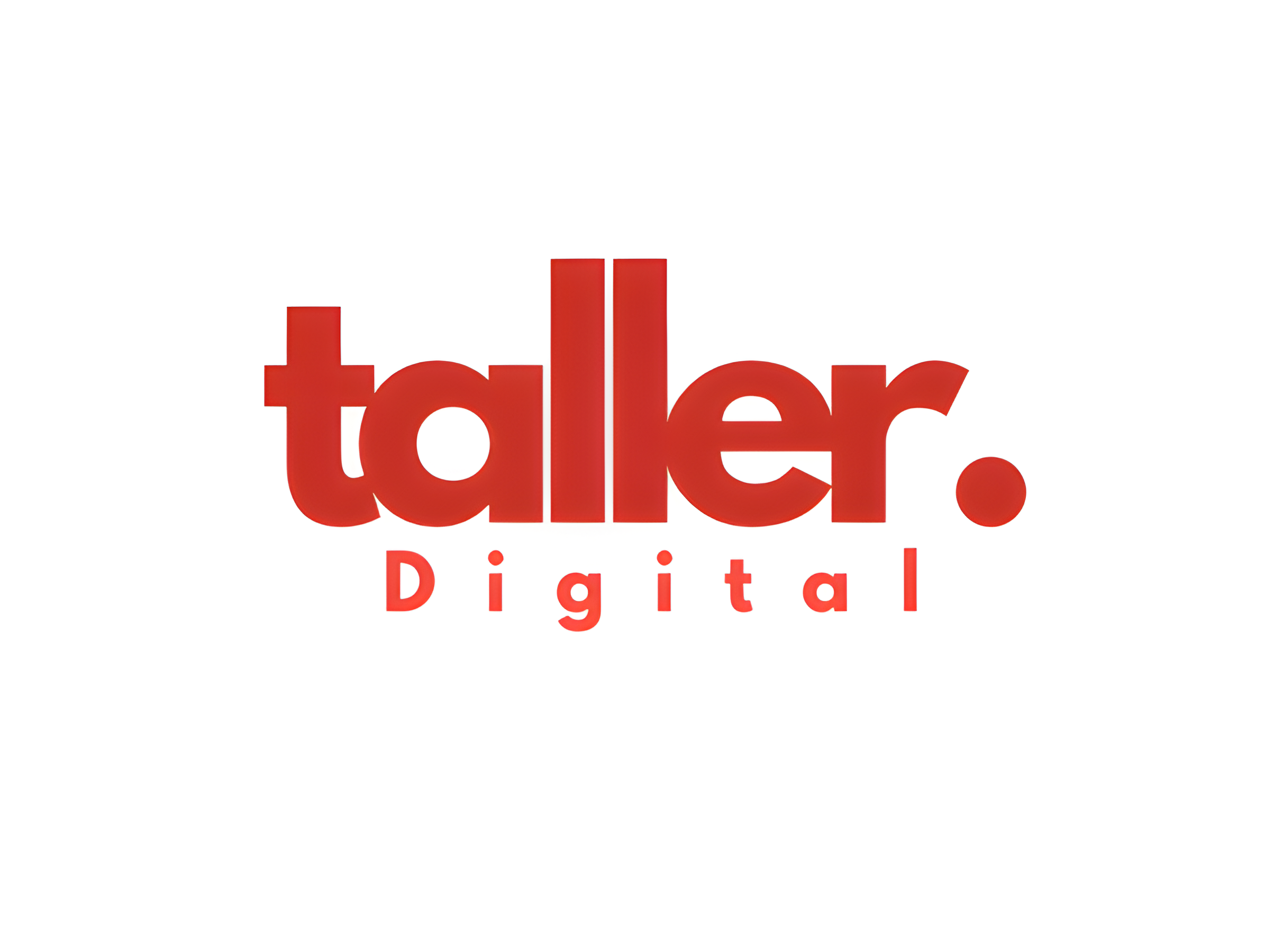 Taller Digital