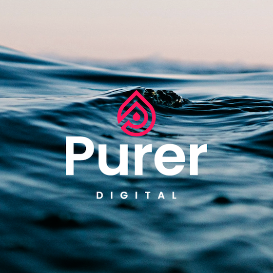 Purer Digital Ltd