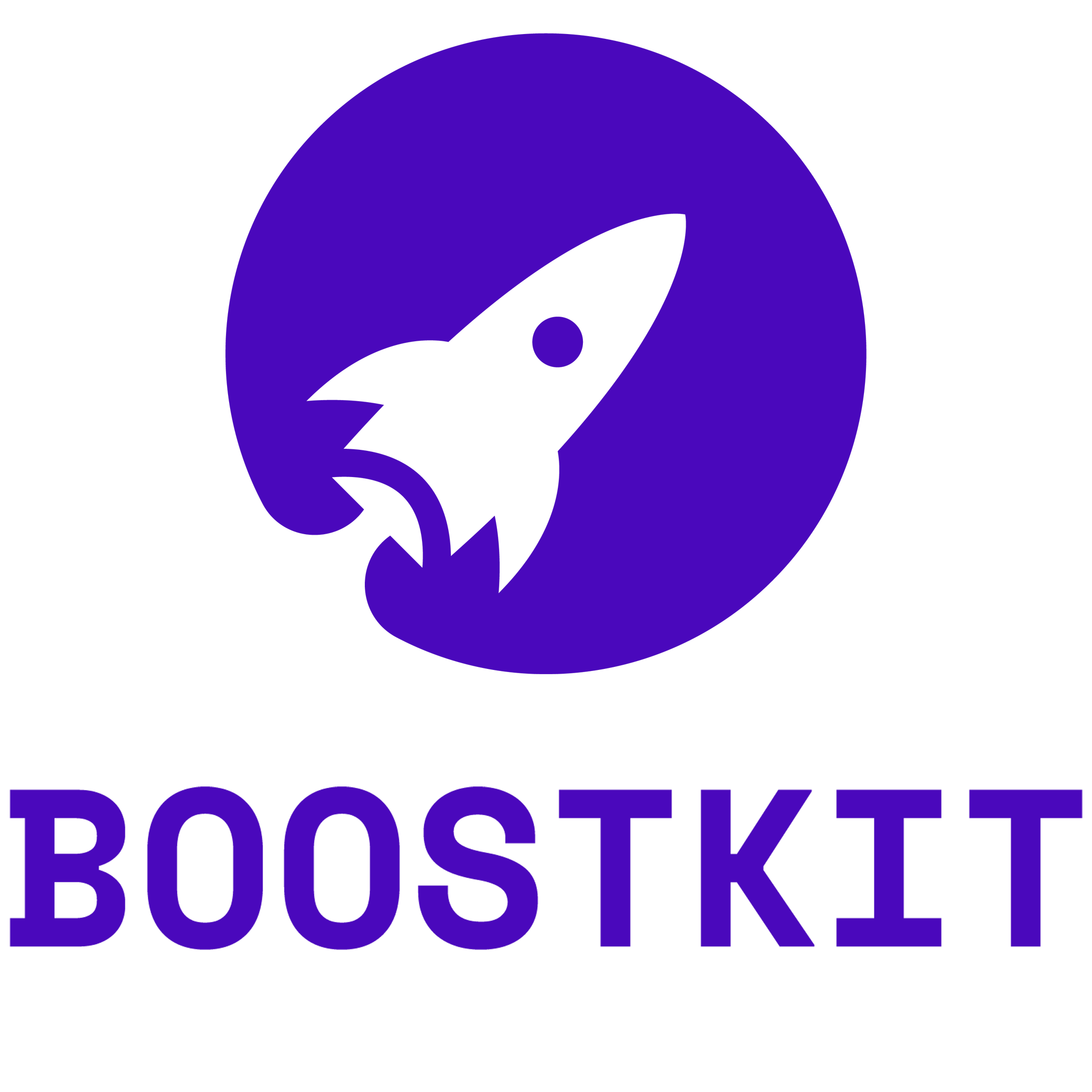 Boostkit