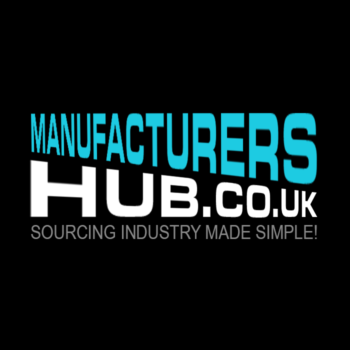 Manufacturers Hub