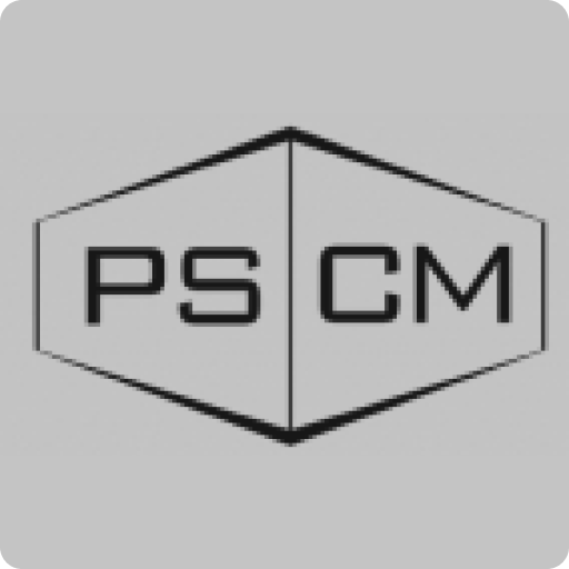 PSCM Construction & Interiors Ltd