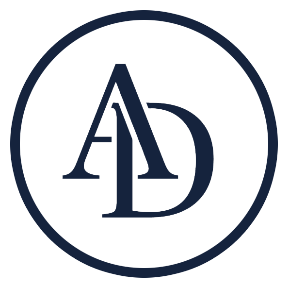 Alcester Architectrual Design Ltd