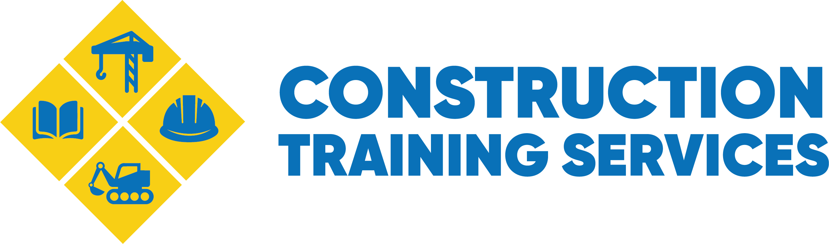 Construction Training Services