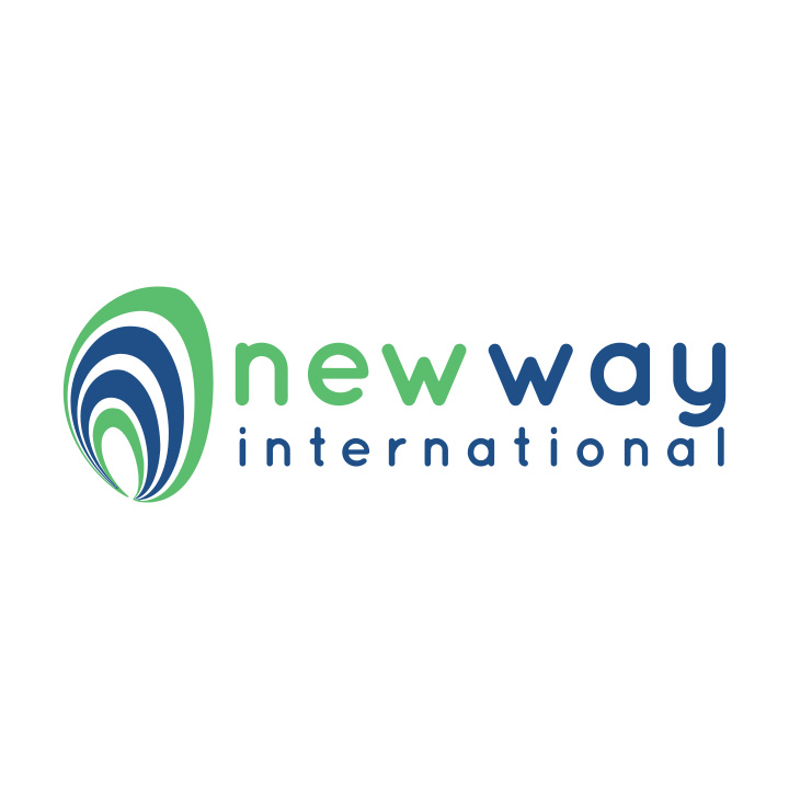 New Way International Ltd