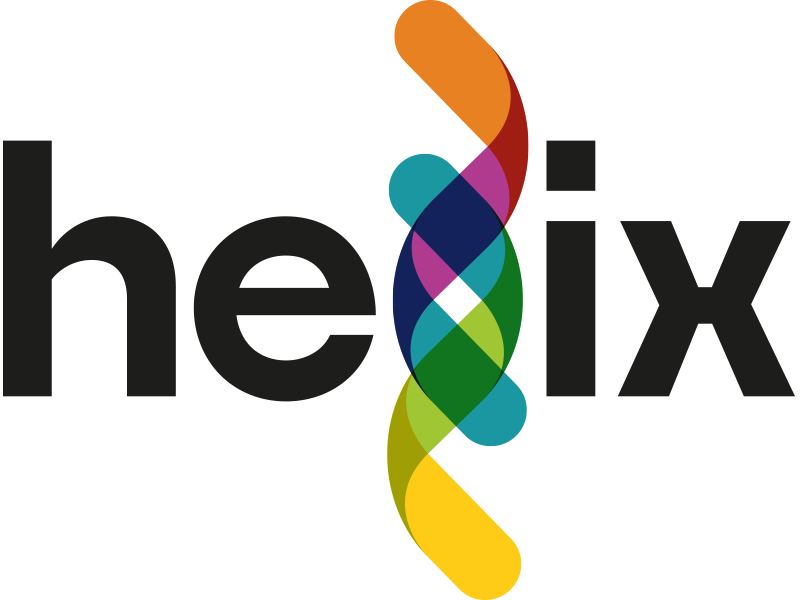 Helix Technology Solutions