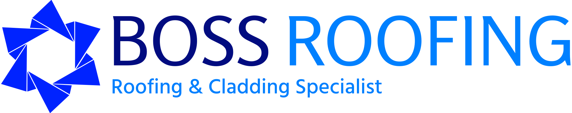 Boss Roofing and Cladding Ltd