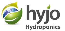 Hyjo Indoor Garden