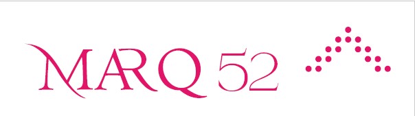 MARQ52