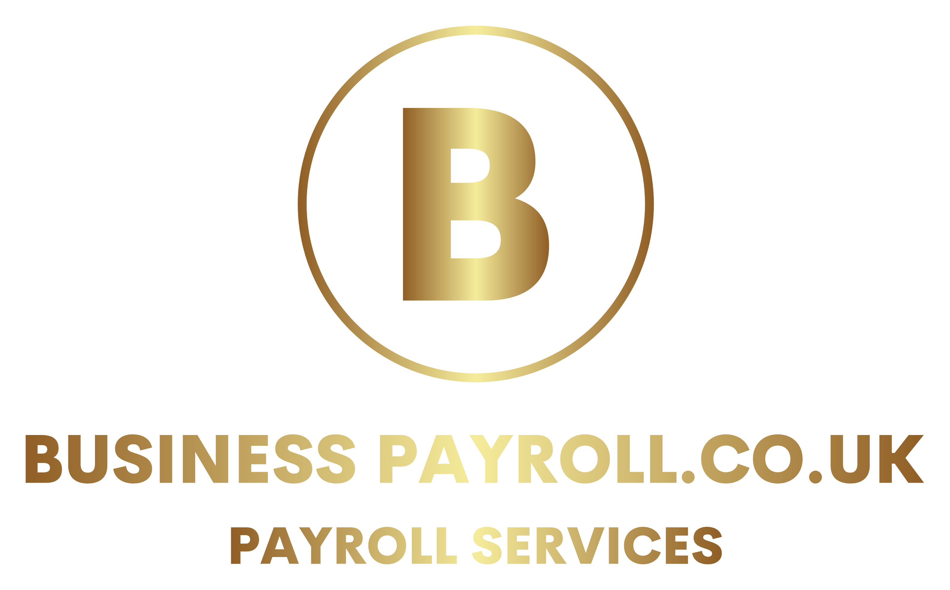 Business Payroll
