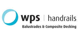 WPS Handrails
