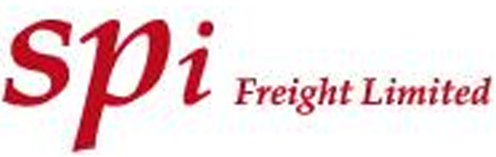 S P I Freight Ltd