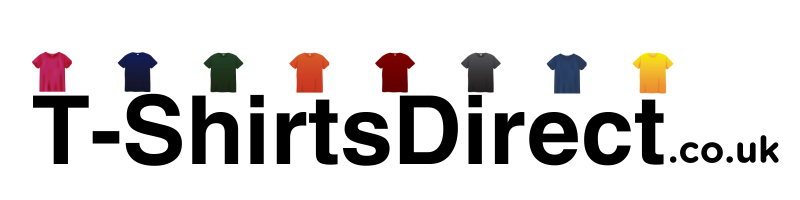 T-ShirtsDirect