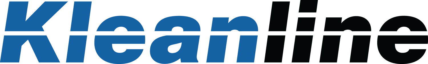 Kleanline